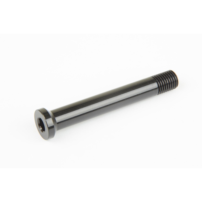 Ariel 30/60/80/50E Lower Shock Bolt
