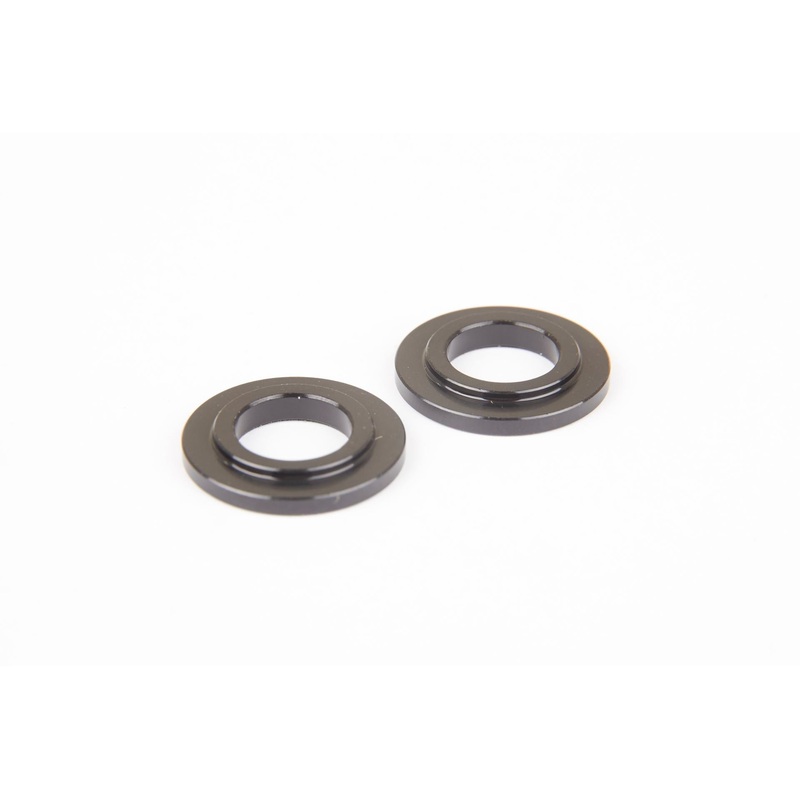 Ariel 30/60/80/50E Outer Shock Spacers (Pair)