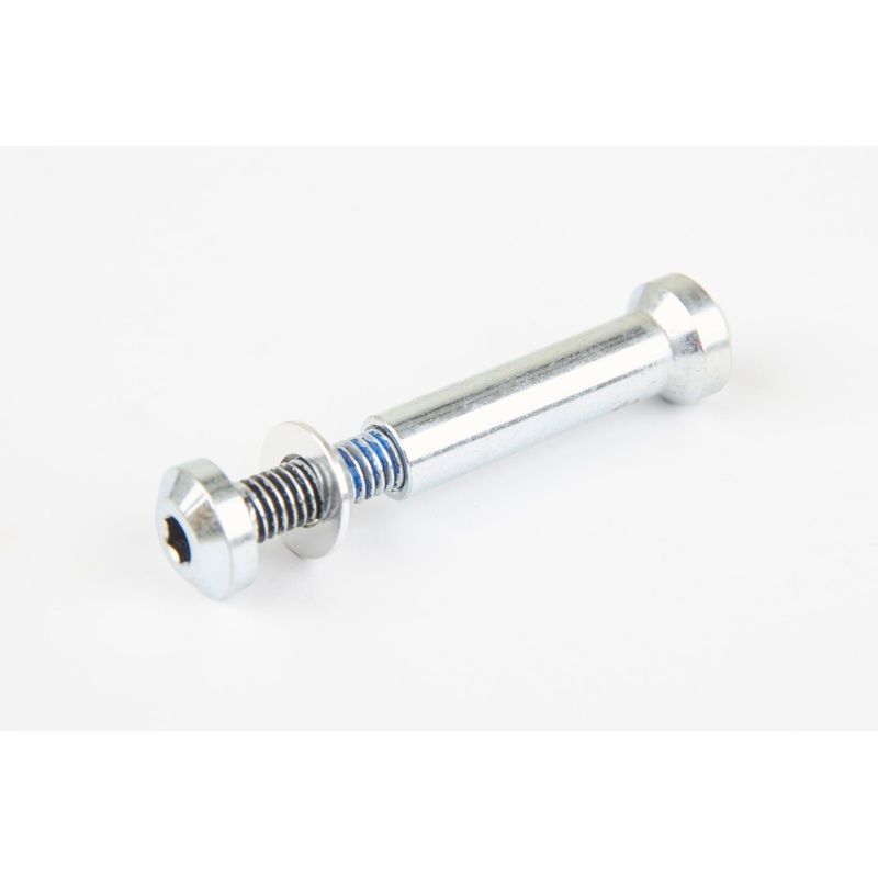 Ariel 30/60/80/50E Upper Shock Bolt