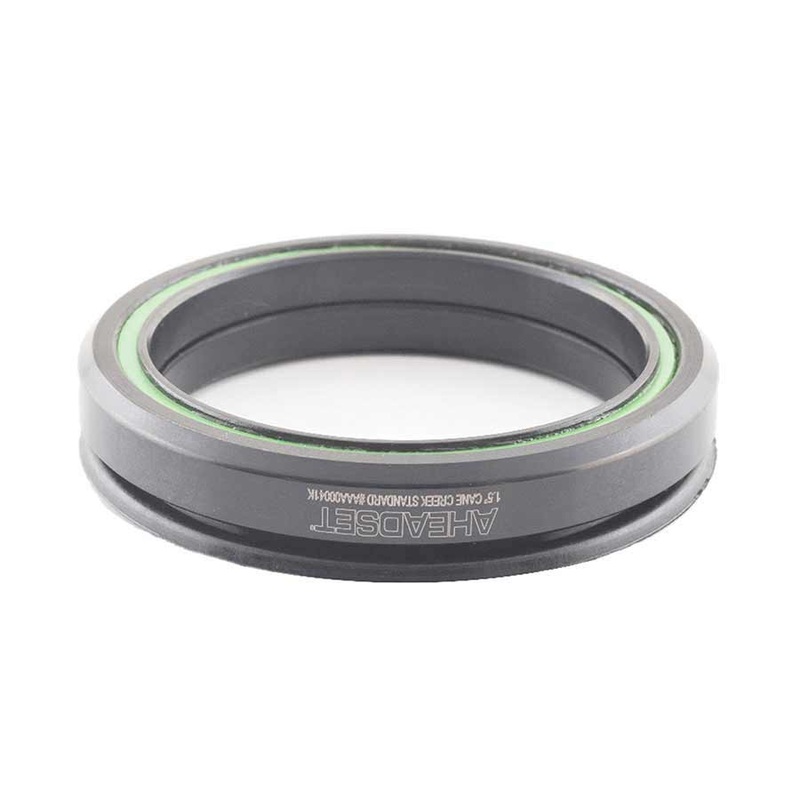 Cane Creek 10 Series Headset Bottom Assembly IS/52/40/H1/K 35.3g