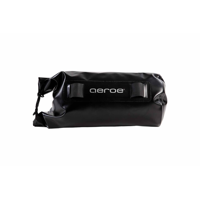 Aeroe 12 Litre Dry Bag