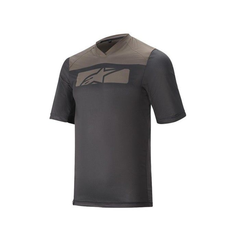 Alpinestars Drop 4.0 Jersey-S