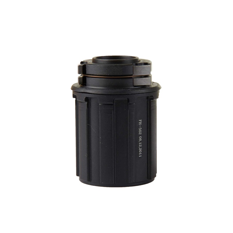 Ariel 2012-2013 Formula Freehub Body