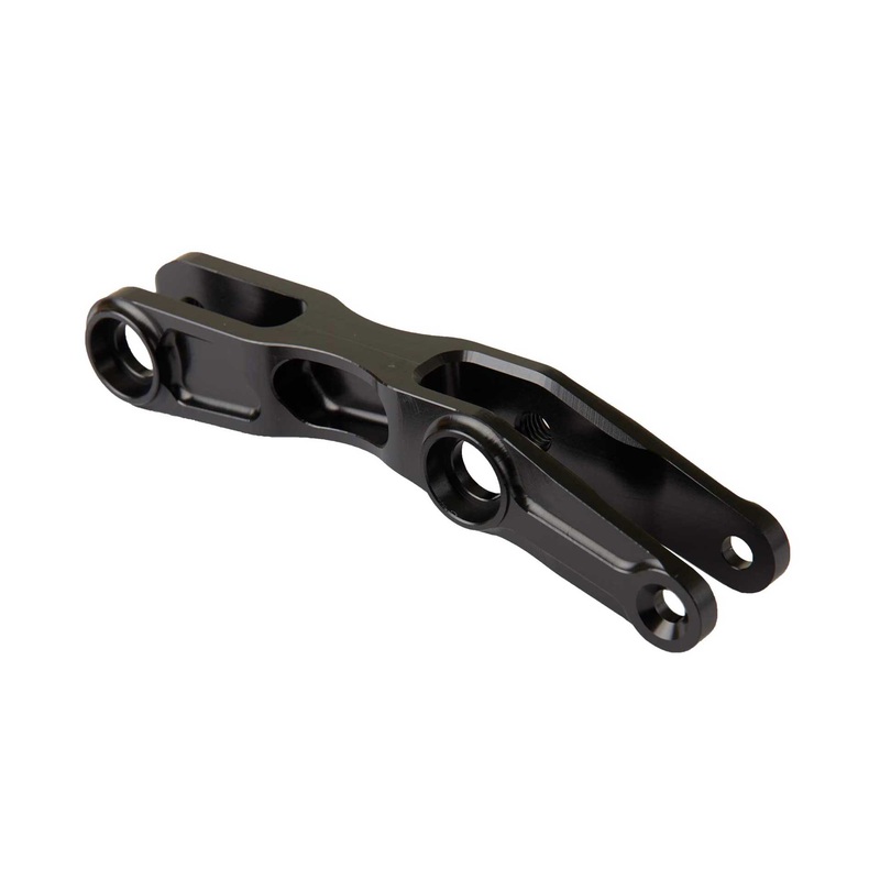 Ariel 2014-2017 Push Link