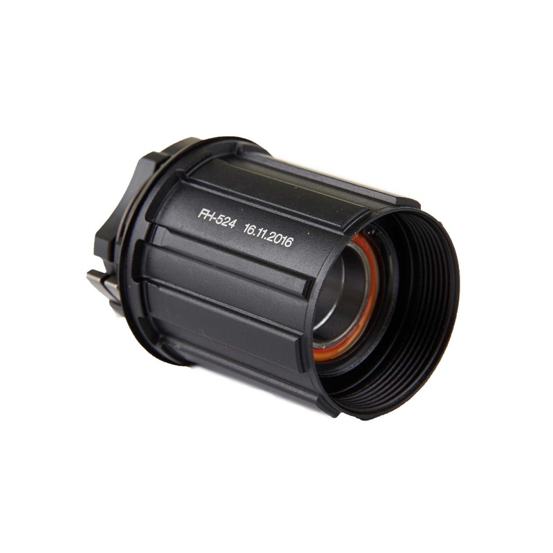 Ariel 2017 Freehub Body Formula DCL-300