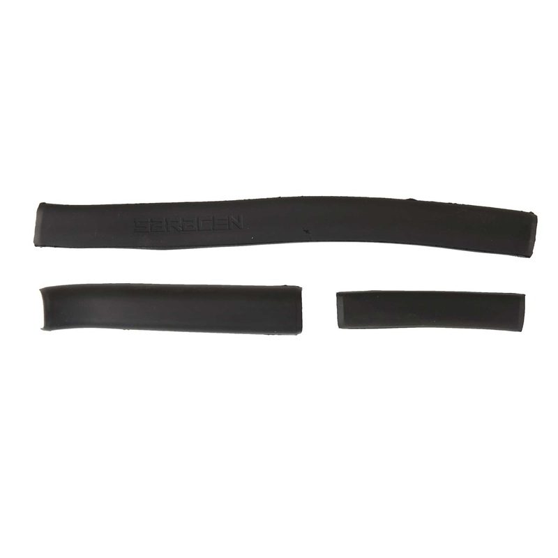 Ariel Carbon 2018-2020 Chainstay Protector