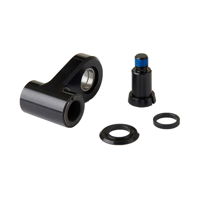 Ariel Elite / 150 2015-2017 T-Link With Bearing