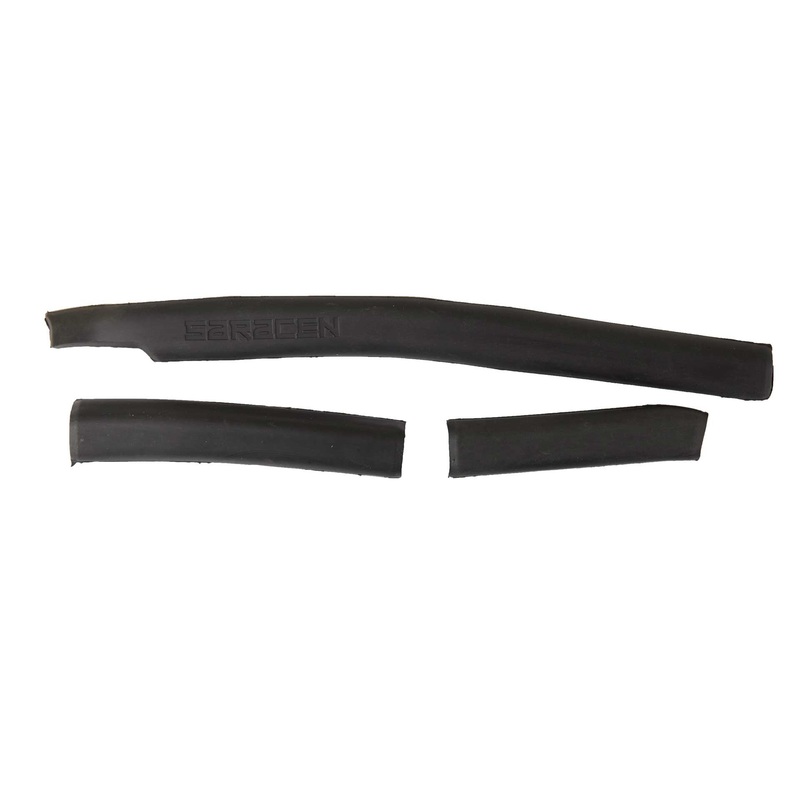 Ariel / Kili Flyer 2014-2018 Chainstay Protector