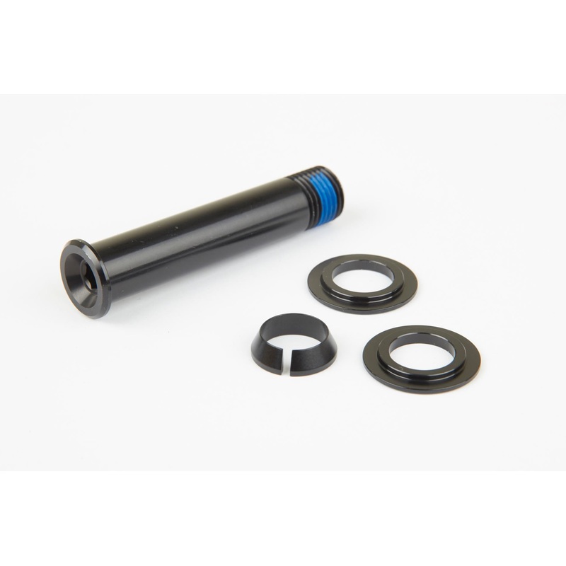 Ariel / Kili Flyer 2014-2018 Main Axle