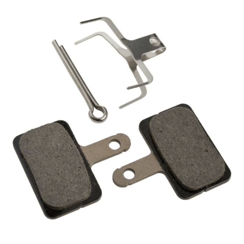 B05S SHIMANO PADS FROM BULK