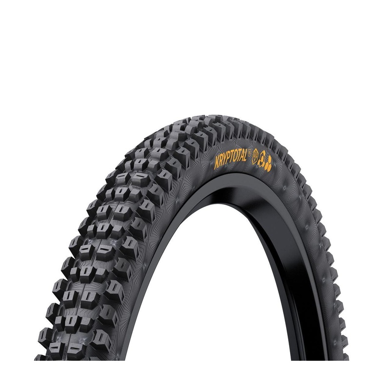 CONTI KRYPTOTAL-F ENDURO SOFT 29X2.40