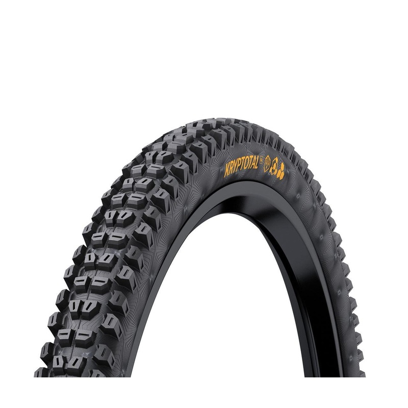 CONTI KRYPTOTAL-R ENDURO SOFT 29X2.40