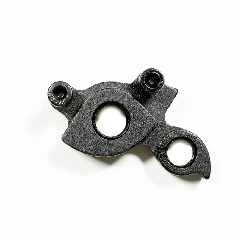 Dropout Kit | V-PR and X-PR