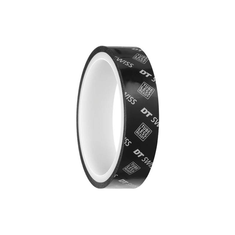 DT Swiss Rim Tape-25mm & 32mm