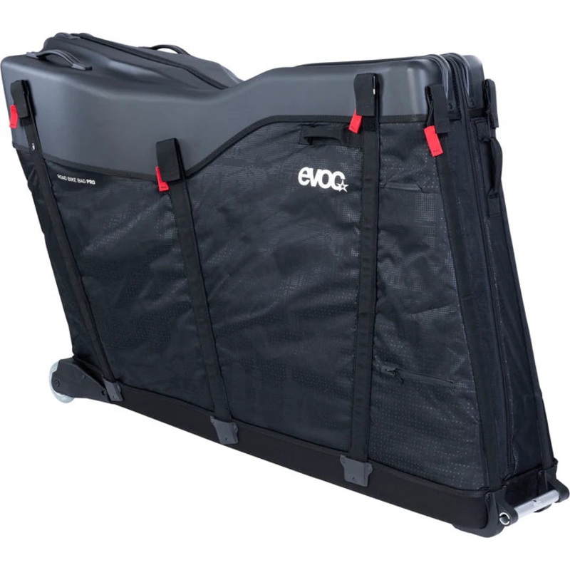 EVOC Bike Bag Pro