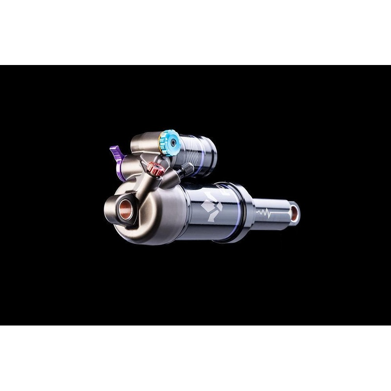 Formula Nebia Air Shock-STANDARD 210X55 & STANDARD 230×65 & STANDARD 190X45 & TRUNNION 185 X 55 & TRUNNION 205 X 65 & TRUNNION 165 X 45