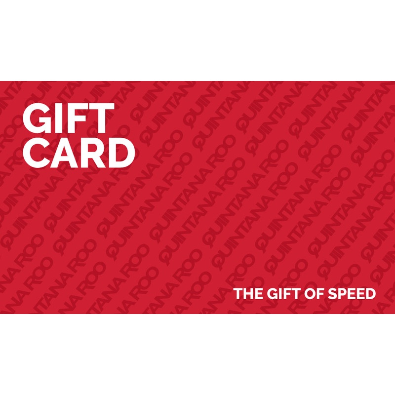 Gift Card-$100 USD & $250 USD & $500 USD & $1000 USD & $1500 USD