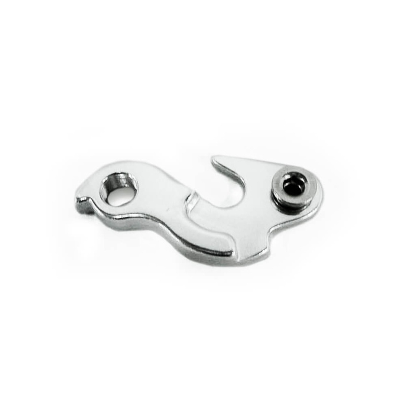 Hanger | QR Aluminum Road Bikes