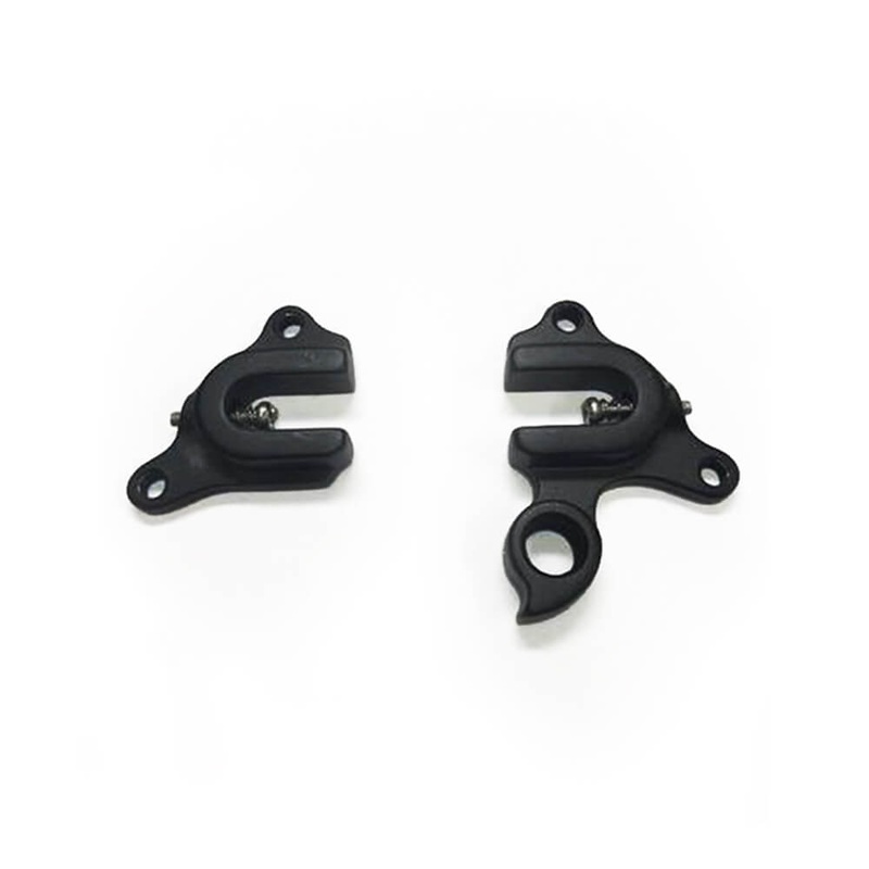 Horizontal Dropout Kit-KIT-1