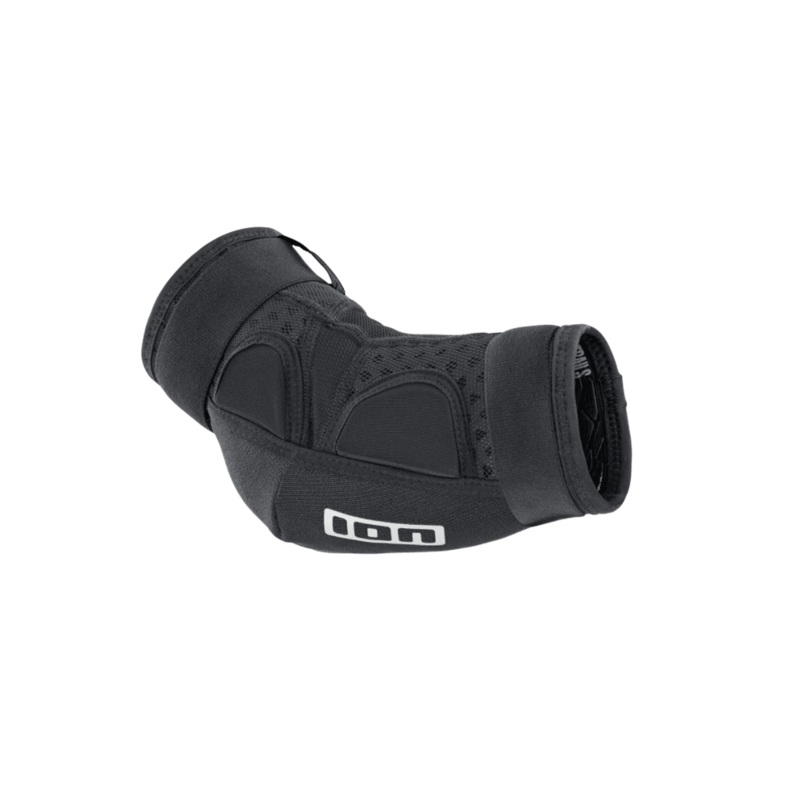 ION ELBOW PADS E-PACT YOUTH-YS & YM & YL