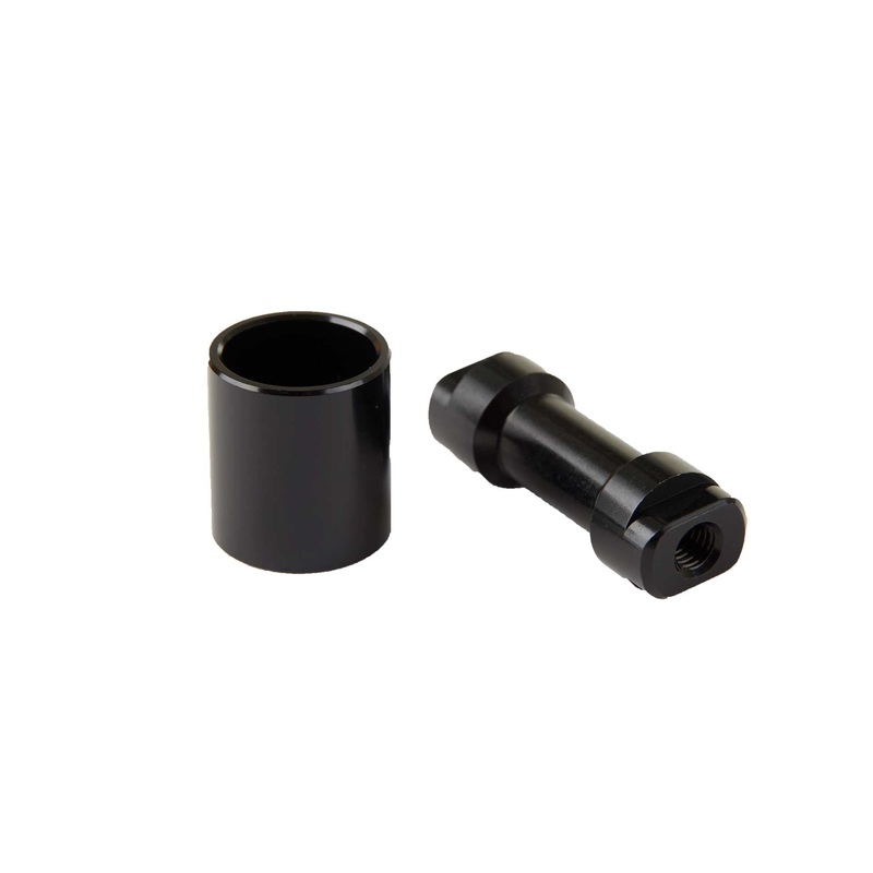 Kili Flyer 2013 Rocker to Push Link Bolt