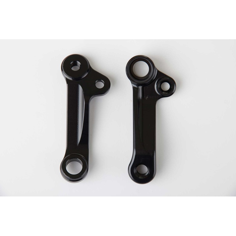 Kili Flyer 2014-2016 Rocker Link