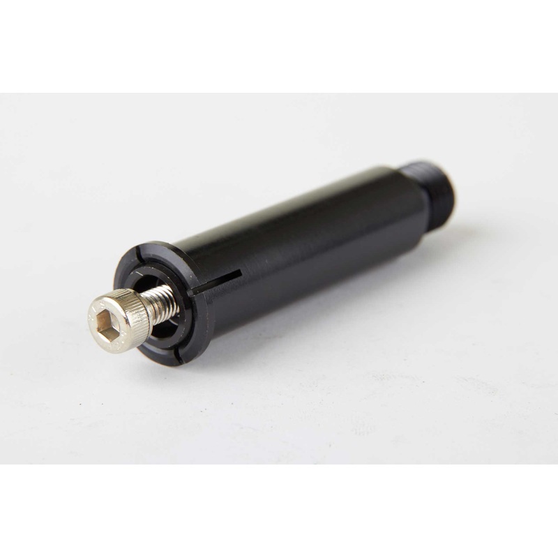 Kili Flyer 2015-2018 Rocker Link Axle Carbon Front