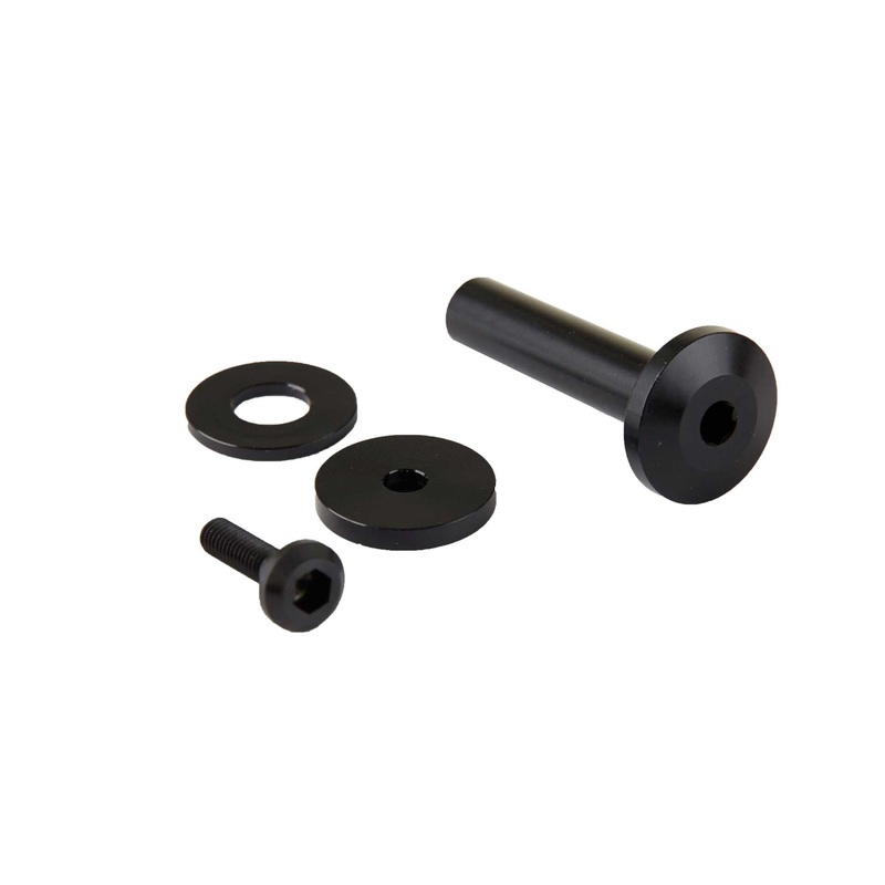 Kili Flyer Carbon Front Shock Bolt M8