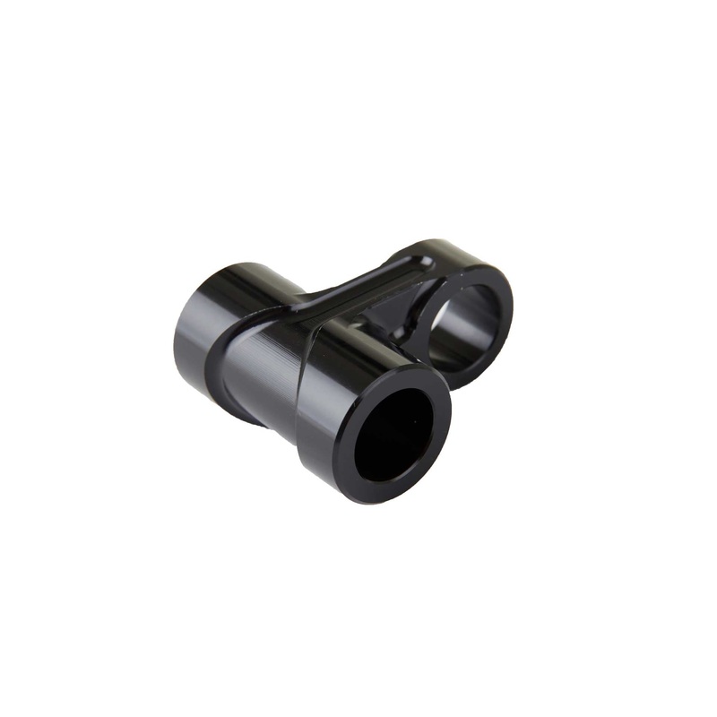 Kili Flyer Push Link