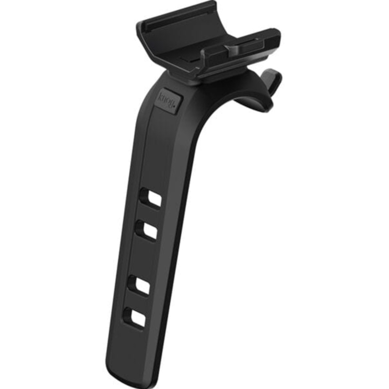 Knog Blinder Pro Light Handlebar / Flex Mount