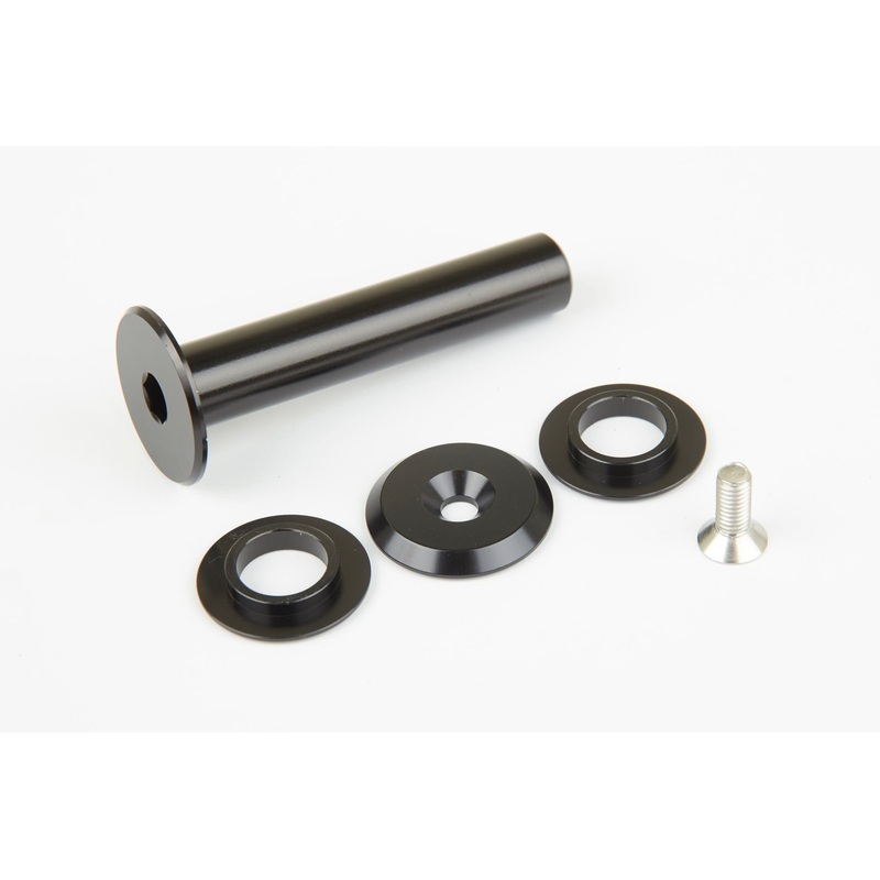 Myst 2011-2013 Rocker Axle