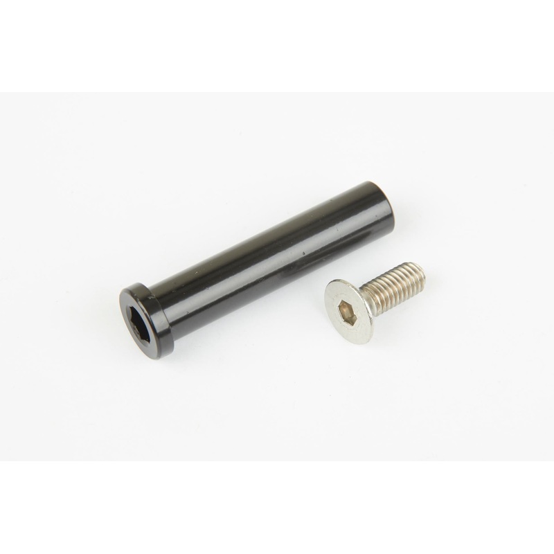 Myst 2014-2016 Lower Shock Bolt M10