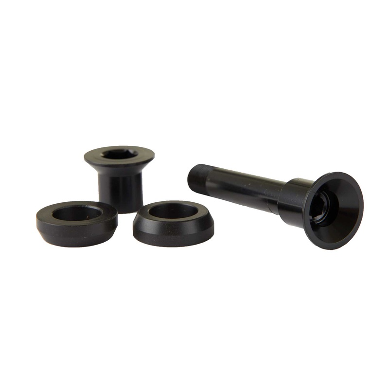 Myst / Ariel 2017-2020 Upper Shock Bolt M10 17/18