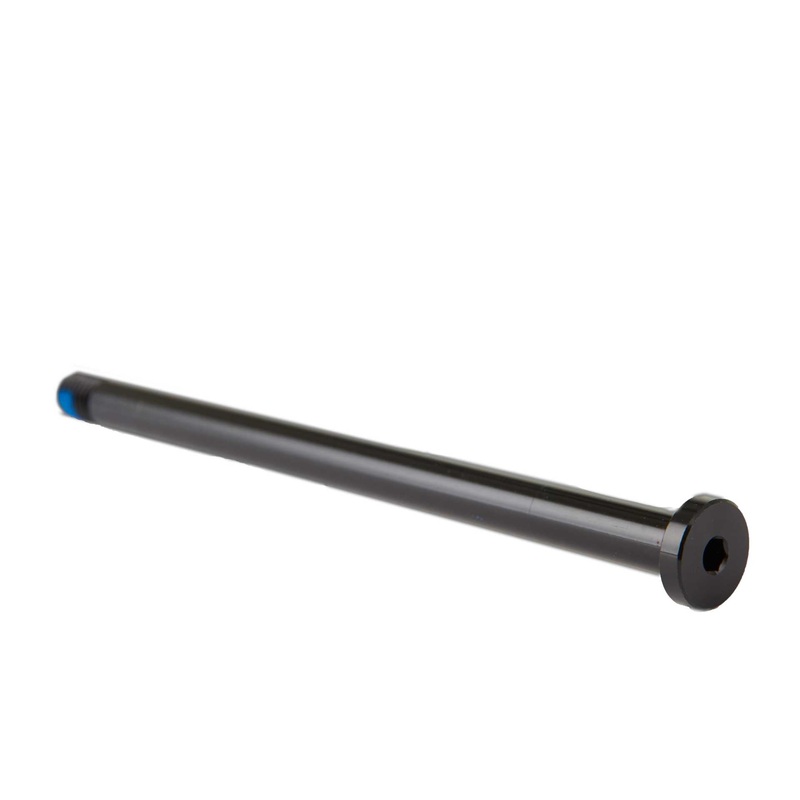 Myst Carbon / Myst AL 2019-2021 Wheel Axle