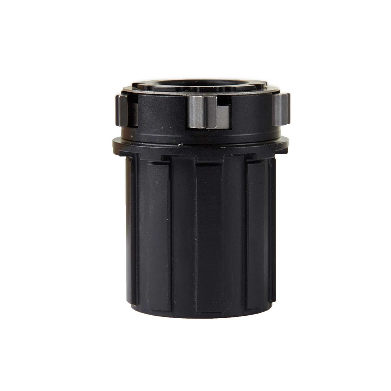 Myst Team 2019-2020 Freehub Body