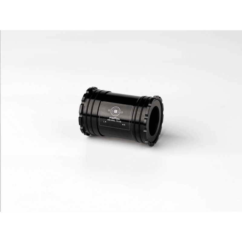 PISTON PRESSFIT FOR 86 DUB-PRESSFIT STANDARD & INTERLOCKING