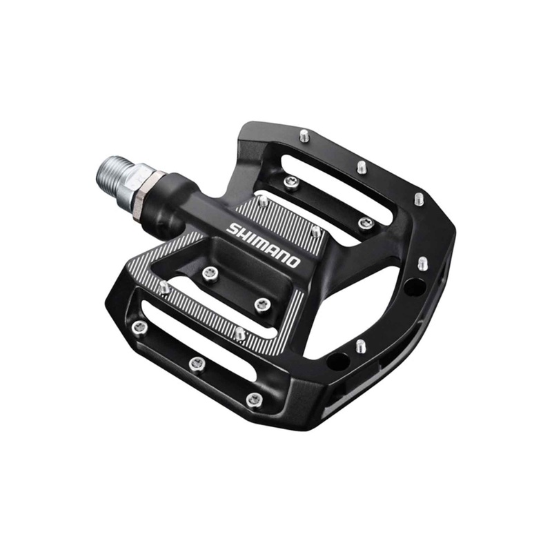Shimano GR500 flat pedal