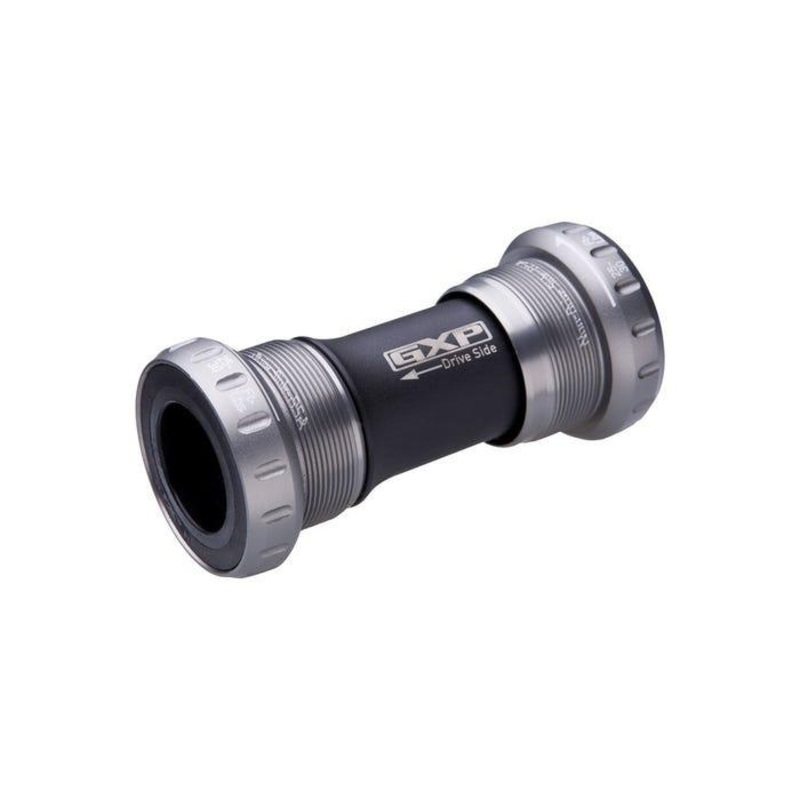 SRAM BB GXP 73/68