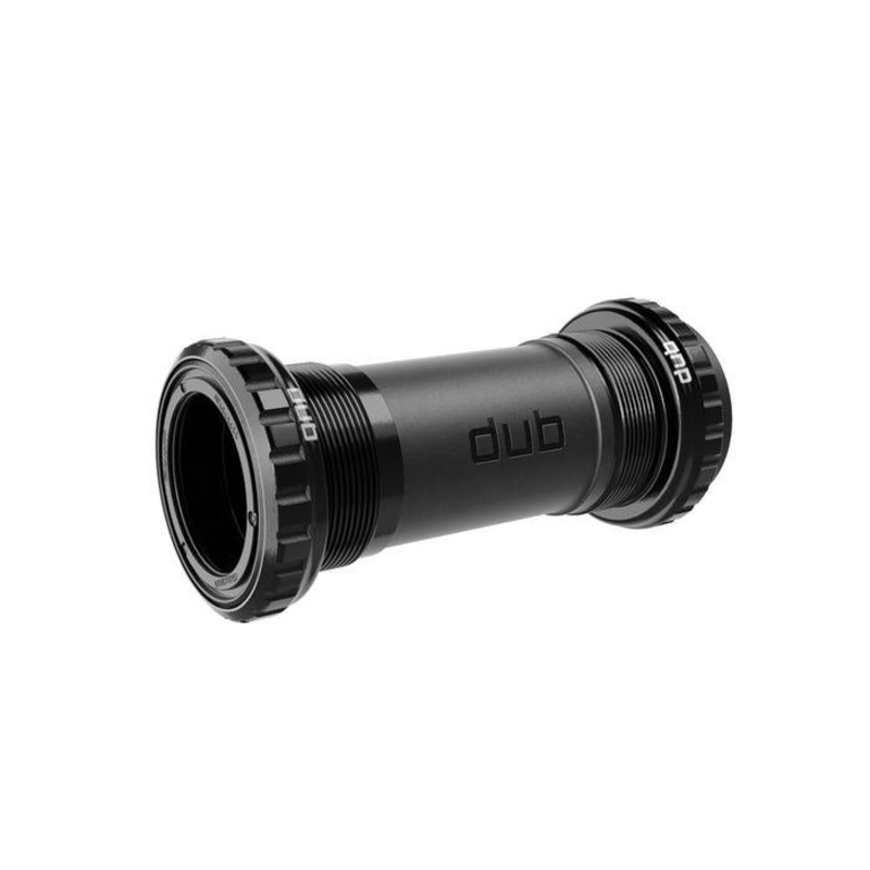 Sram DUB English Bottom Bracket BSA 83mm DH