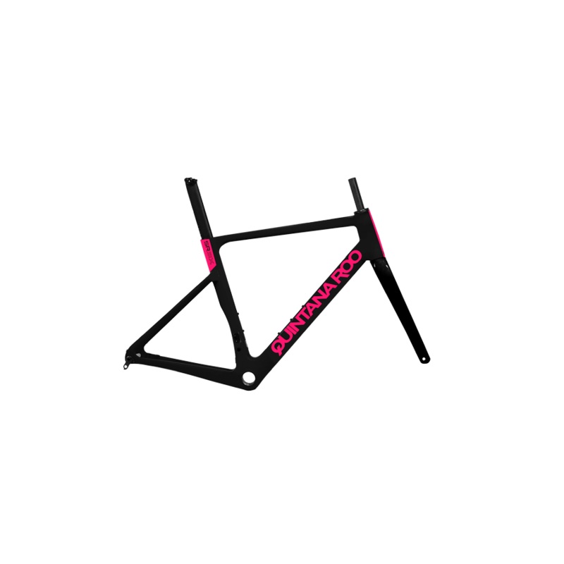 SRsix Frameset