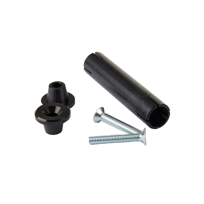 Traverse 2019 Seat Stay – Rocker Link Bolt