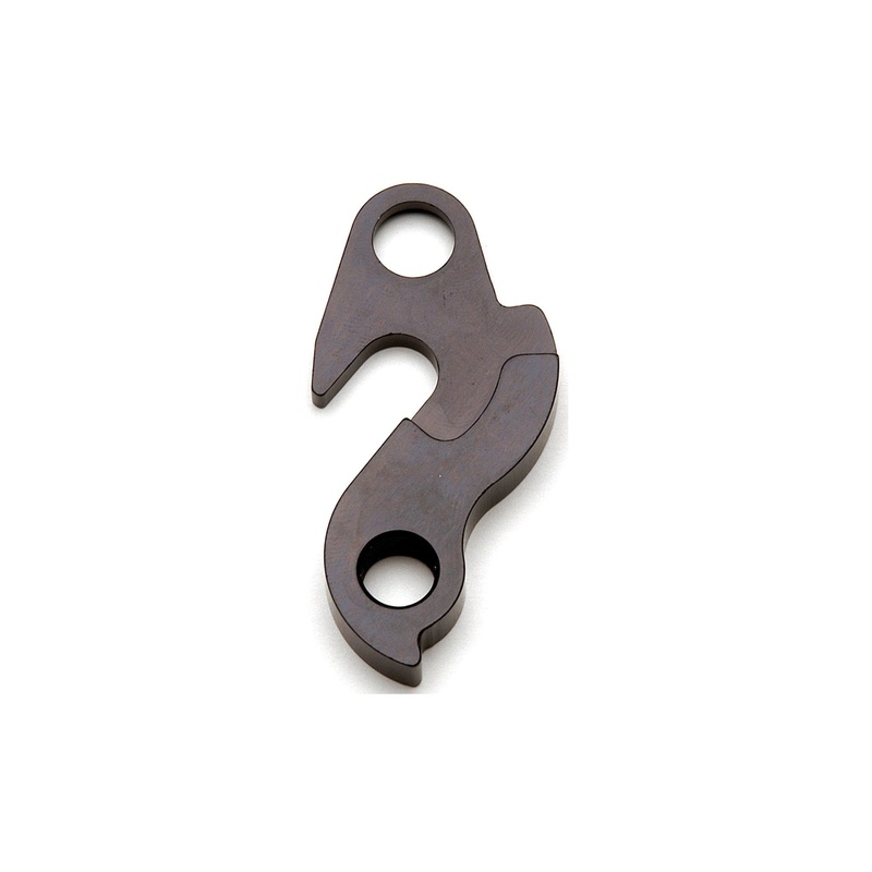Wheels Manufacturing replaceable derailleur hanger 49