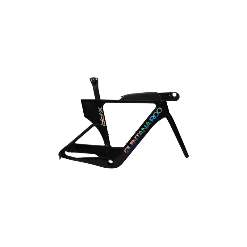 X-PR Frameset
