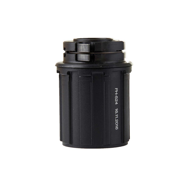 Zen+ 2017 Freehub Body Formula DCL-348A