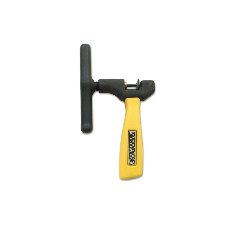 Apprentice Chain Tool 1.0