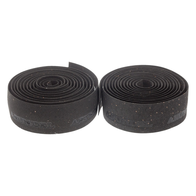Arundel Cork Bar Tape-Retail & Bike