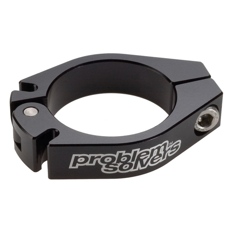 Cable Backstop-1-1/8″ (28.6) & 1-1/4″ (31.8) & 1-3/8″ (34.9)