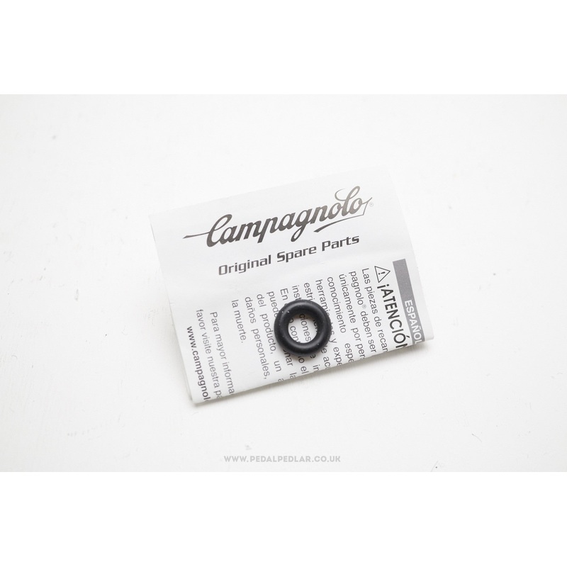 Campagnolo Nuovo/Super Record O-Ring for Brake Adjuster