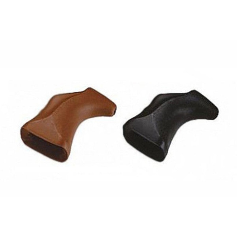 Dia Compe 204 Replacement Vintage Style Brake Hoods