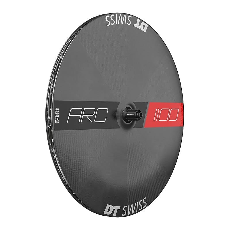 DT Swiss ARC 1100 Disc Rear Wheel
